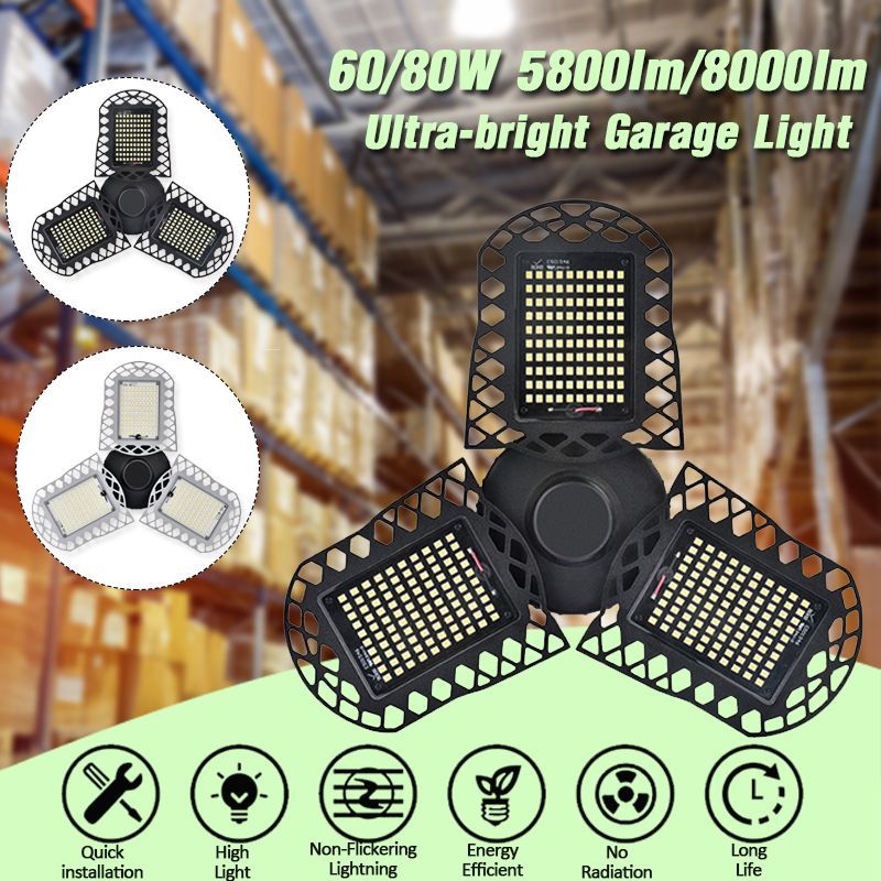 156080W-96300LED-Deformable-LED-Garage-Ultra-Bright-Lights-Garage-Ceiling-Light-Adjustable-E26E27-LE-1693798