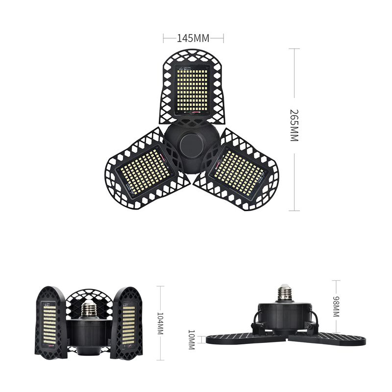 156080W-96300LED-Deformable-LED-Garage-Ultra-Bright-Lights-Garage-Ceiling-Light-Adjustable-E26E27-LE-1693798