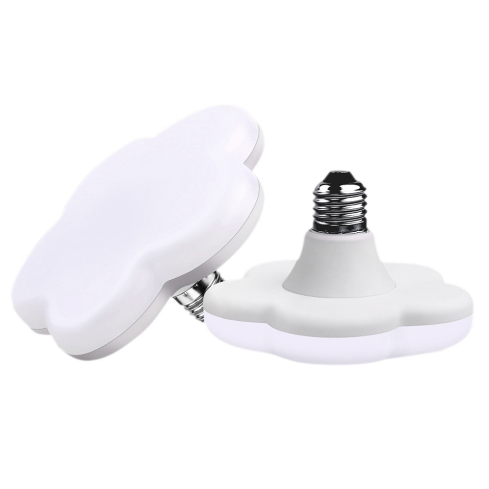 15W-E27-LED-Bulb-Plum-Blossom-Shaped-Ceiling-Light-Downlight-Lamp-for-Living-Room-Bedroom-AC180-240V-1532515