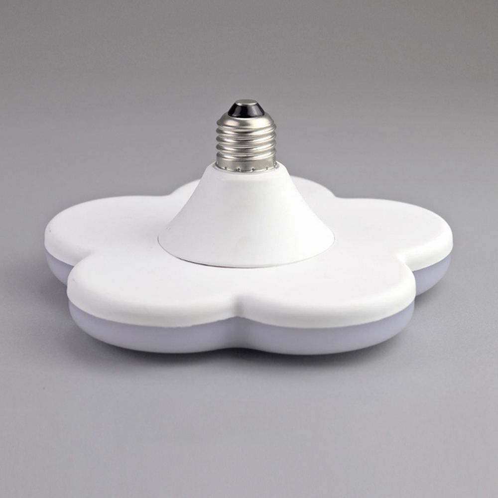 15W-E27-LED-Bulb-Plum-Blossom-Shaped-Ceiling-Light-Downlight-Lamp-for-Living-Room-Bedroom-AC180-240V-1532515