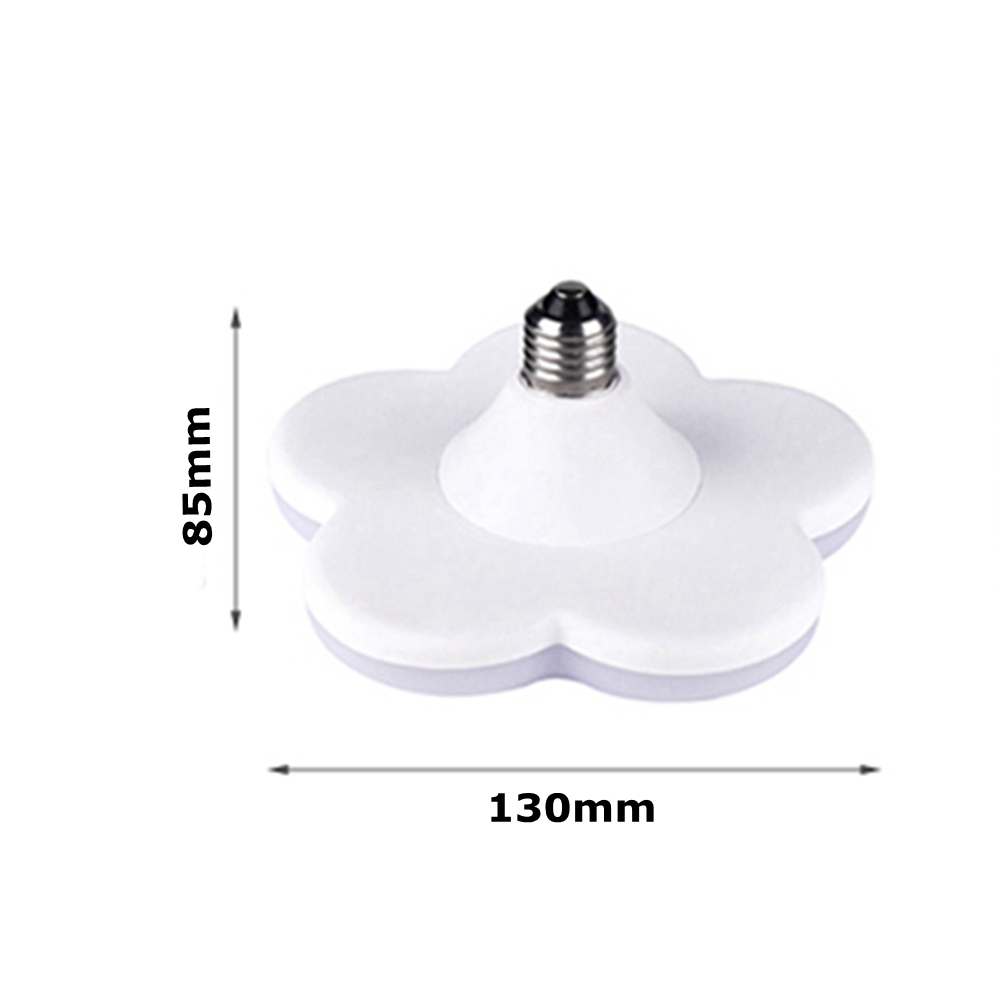 15W-E27-LED-Bulb-Plum-Blossom-Shaped-Ceiling-Light-Downlight-Lamp-for-Living-Room-Bedroom-AC180-240V-1532515