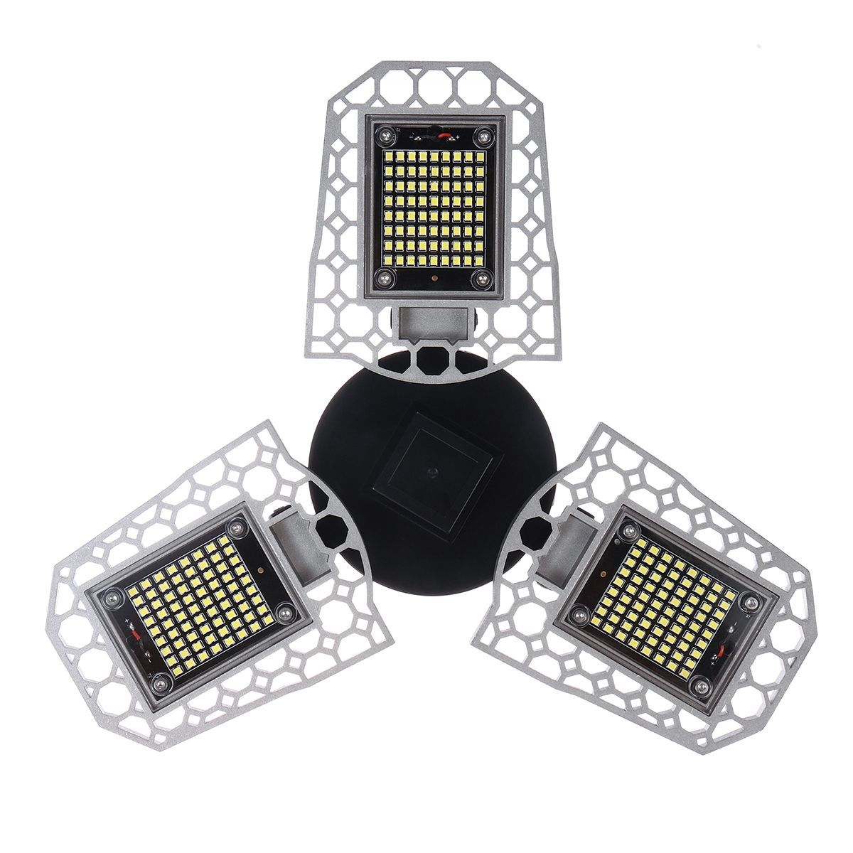 200W-240W-300W-Waterproof-Light-Sensor-E27-LED-Bulb-Deformable-Garage-Lamp-Ceiling-Workshop-Lighting-1625278