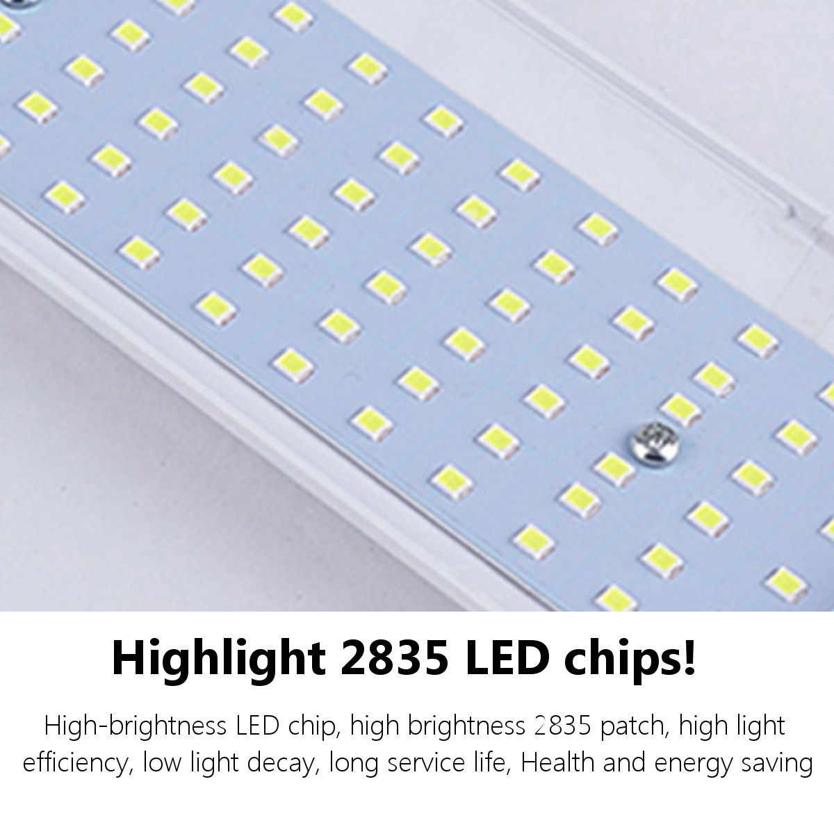 20W-45W-60W-Deformable-E27-LED-Garage-Light-Bulb-Ceiling-Fixture-Shop-Workshop-Lamp-AC110-265V-1698476