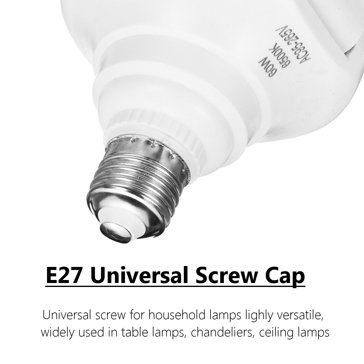20W-45W-60W-Deformable-E27-LED-Garage-Light-Bulb-Ceiling-Fixture-Shop-Workshop-Lamp-AC110-265V-1698476