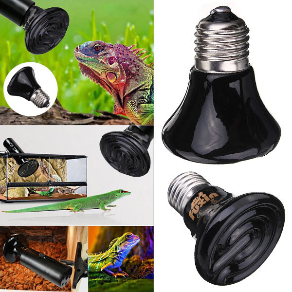 220V-Mini-Black-Ceramic-Heat-Infrared-Emitter-Lamp-Bulb-for-Reptile-Pet-Brooder-25W50W75W100W-1022832
