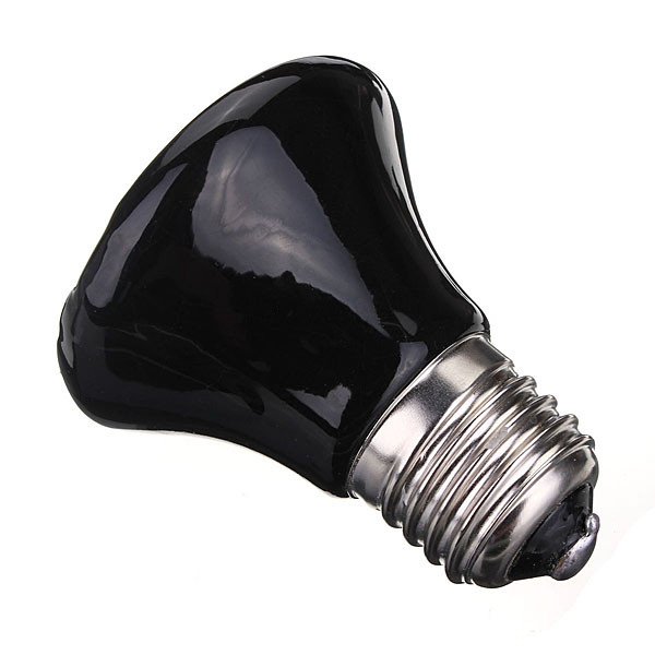 220V-Mini-Black-Ceramic-Heat-Infrared-Emitter-Lamp-Bulb-for-Reptile-Pet-Brooder-25W50W75W100W-1022832