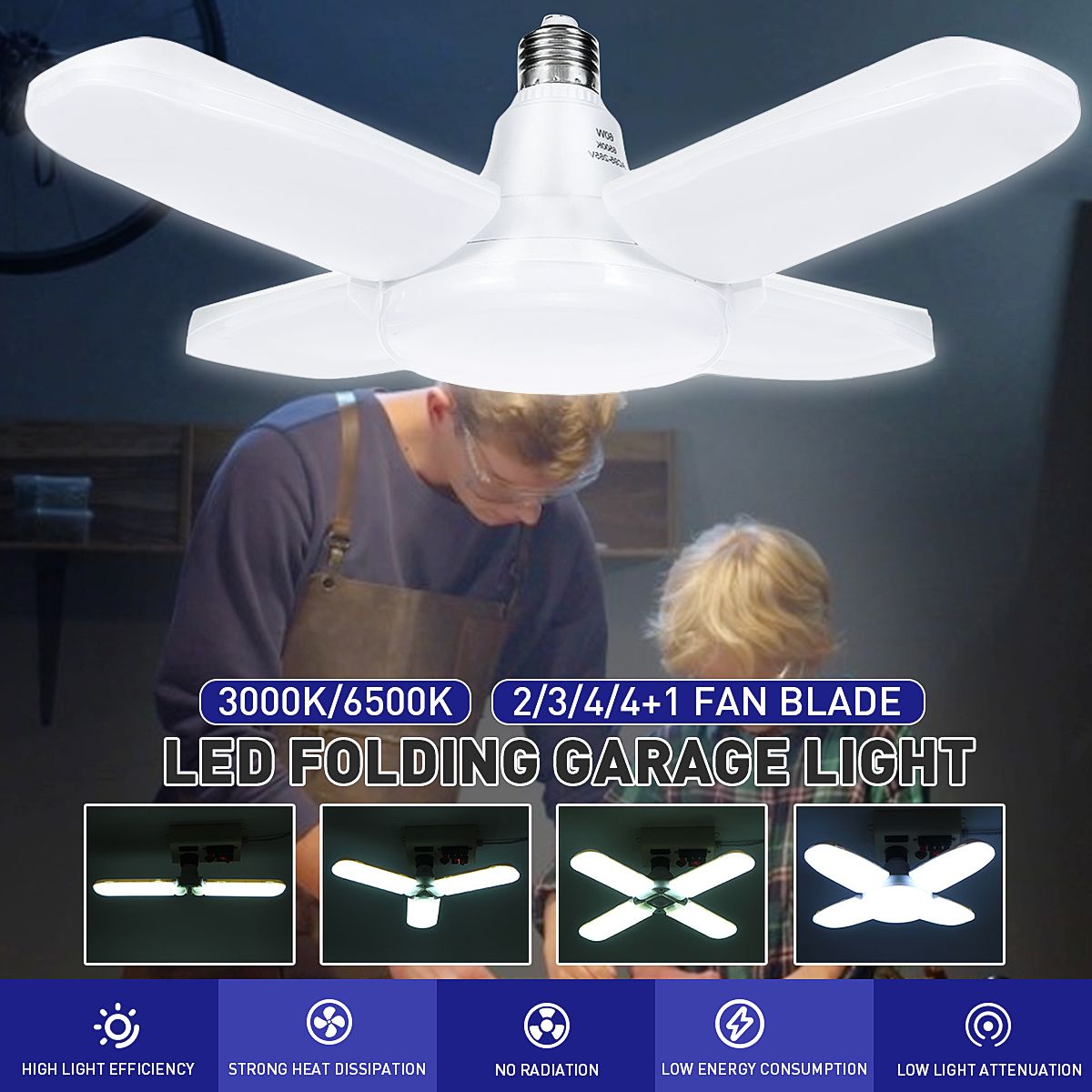 23441-Blades-Deformable-E27-LED-Garage-Light-Bulb-Ceiling-Fixture-Lights-Shop-Workshop-Lamp-AC85-265-1732067