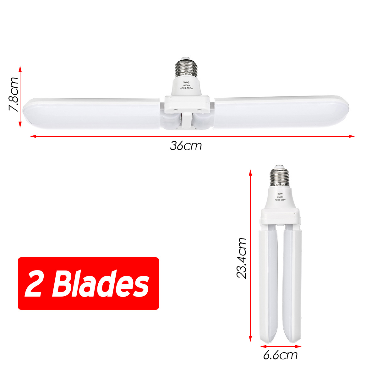 23441-Blades-Deformable-E27-LED-Garage-Light-Bulb-Ceiling-Fixture-Lights-Shop-Workshop-Lamp-AC85-265-1732067