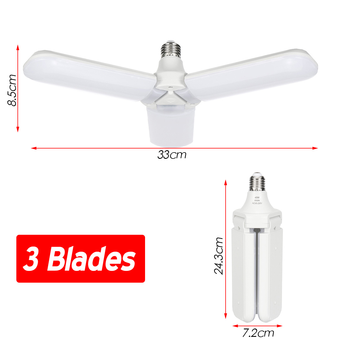 23441-Blades-Deformable-E27-LED-Garage-Light-Bulb-Ceiling-Fixture-Lights-Shop-Workshop-Lamp-AC85-265-1732067