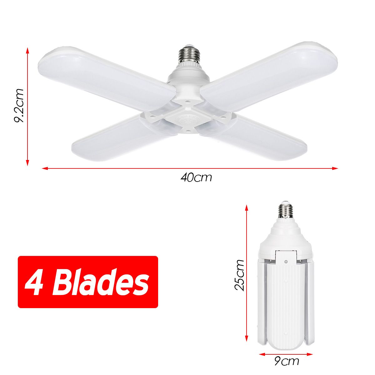 23441-Blades-Deformable-E27-LED-Garage-Light-Bulb-Ceiling-Fixture-Lights-Shop-Workshop-Lamp-AC85-265-1732067
