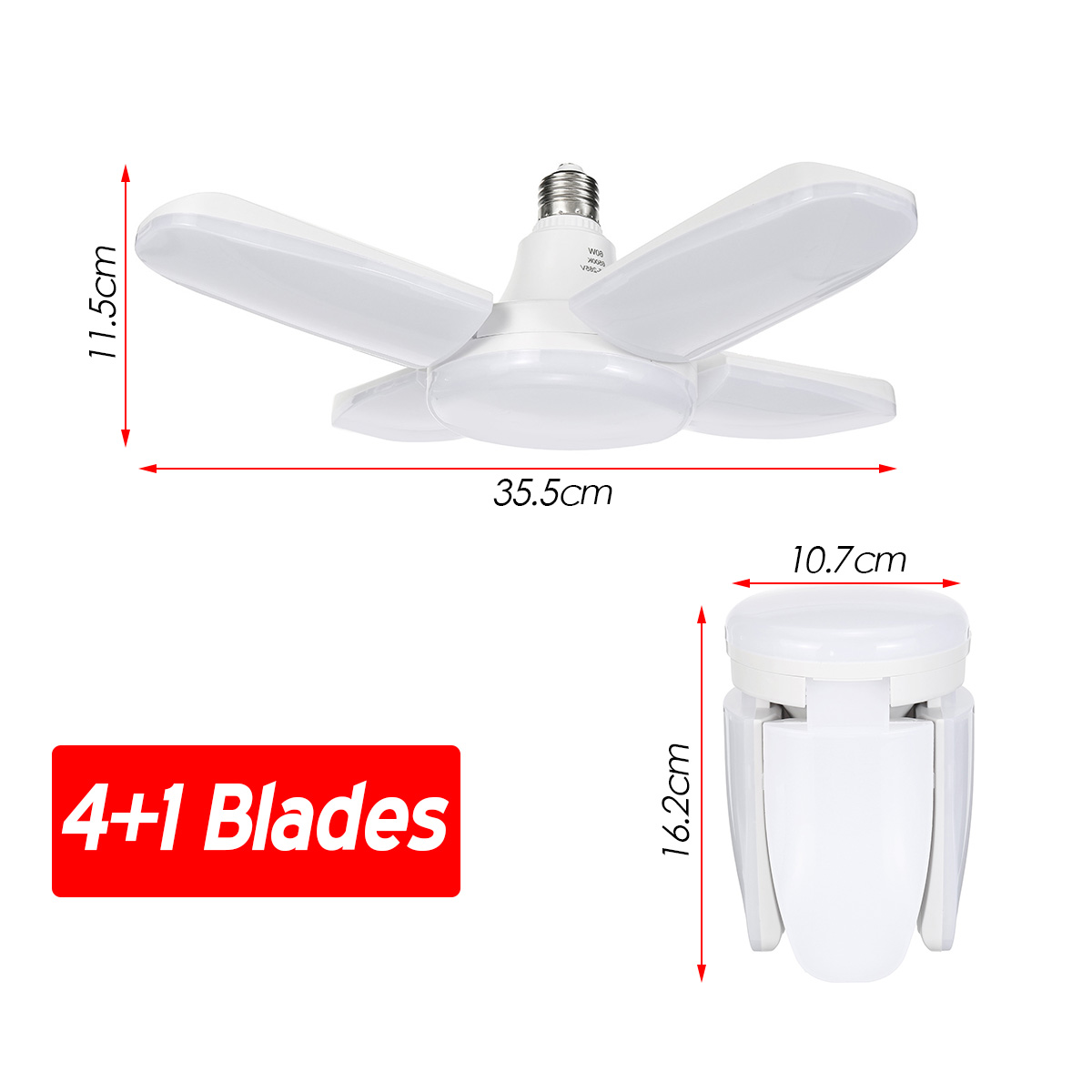 23441-Blades-Deformable-E27-LED-Garage-Light-Bulb-Ceiling-Fixture-Lights-Shop-Workshop-Lamp-AC85-265-1732067