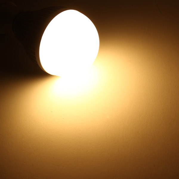 24G-RF-E27-LED-Bulb-Dimmable-12W-RGBWarm-White--SMD-5630-Home-Decorative-Lamp-AC85-265V-967678