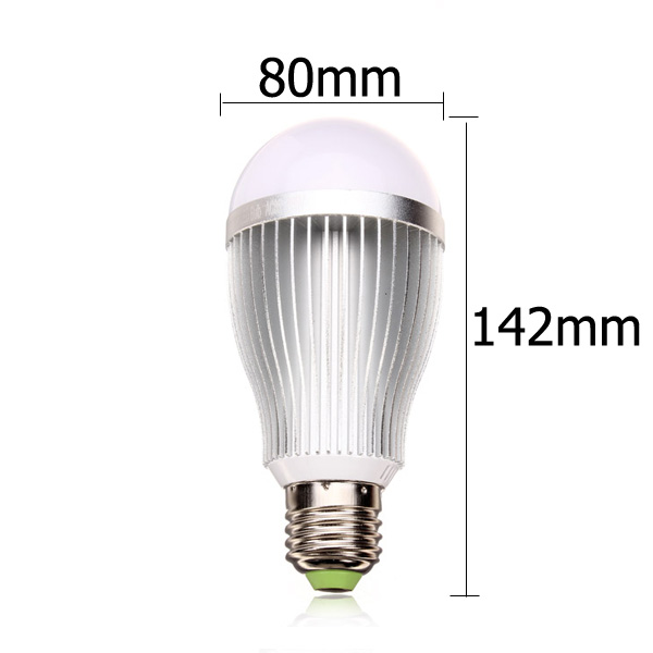24G-RF-E27-LED-Bulb-Dimmable-12W-RGBWarm-White--SMD-5630-Home-Decorative-Lamp-AC85-265V-967678