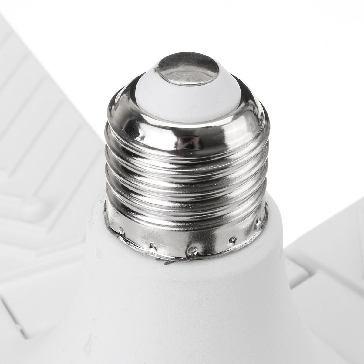300W-E27-Deformable-LED-Garage-Light-Bulb-Foldable-5-Blade-Ceiling-Lamp-Workshop-Supermarket-Lightin-1627015