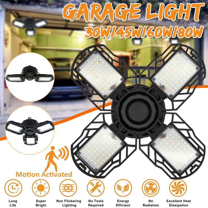 30456080W-Deformable-LED-Garage-Light-Deformable-Basement-Light-For-Garage-1681938