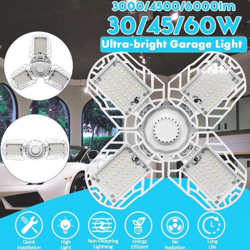 30W-45W-60W-E27-LED-Bulb-Deformable-Garage-Ceiling-Light-Ultra-Bright-Adjustable-Lighting-1668685