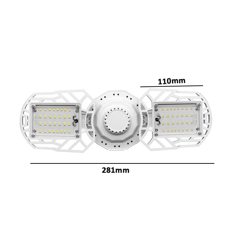 30W-45W-60W-E27-LED-Bulb-Deformable-Garage-Ceiling-Light-Ultra-Bright-Adjustable-Lighting-1668685