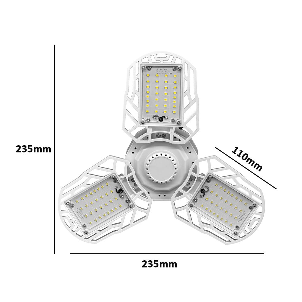 30W-45W-60W-E27-LED-Bulb-Deformable-Garage-Ceiling-Light-Ultra-Bright-Adjustable-Lighting-1668685