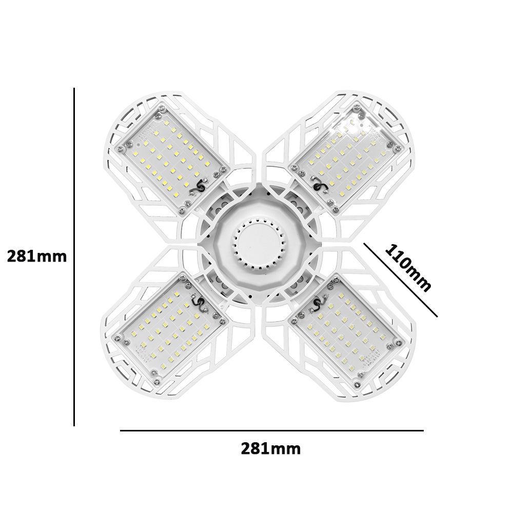 30W-45W-60W-E27-LED-Bulb-Deformable-Garage-Ceiling-Light-Ultra-Bright-Adjustable-Lighting-1668685