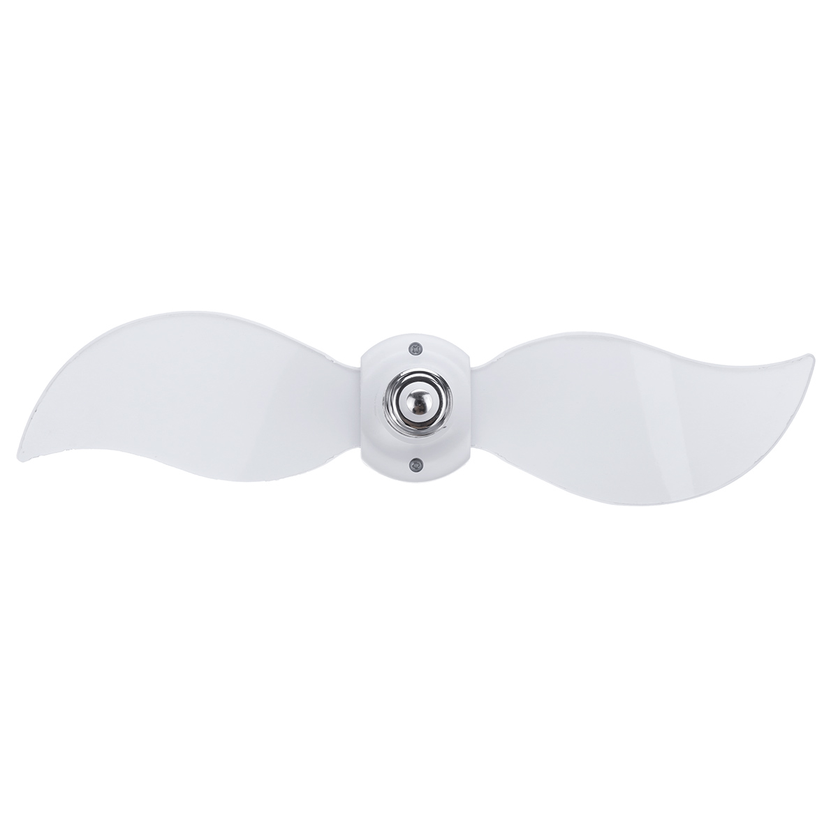 30W-56Pcs-2835LEDs-E27-Screw-Fan-Blade-Folding-Adjustable-Deformation-Ceiling-Lamp-LED-Cold-White-65-1686046