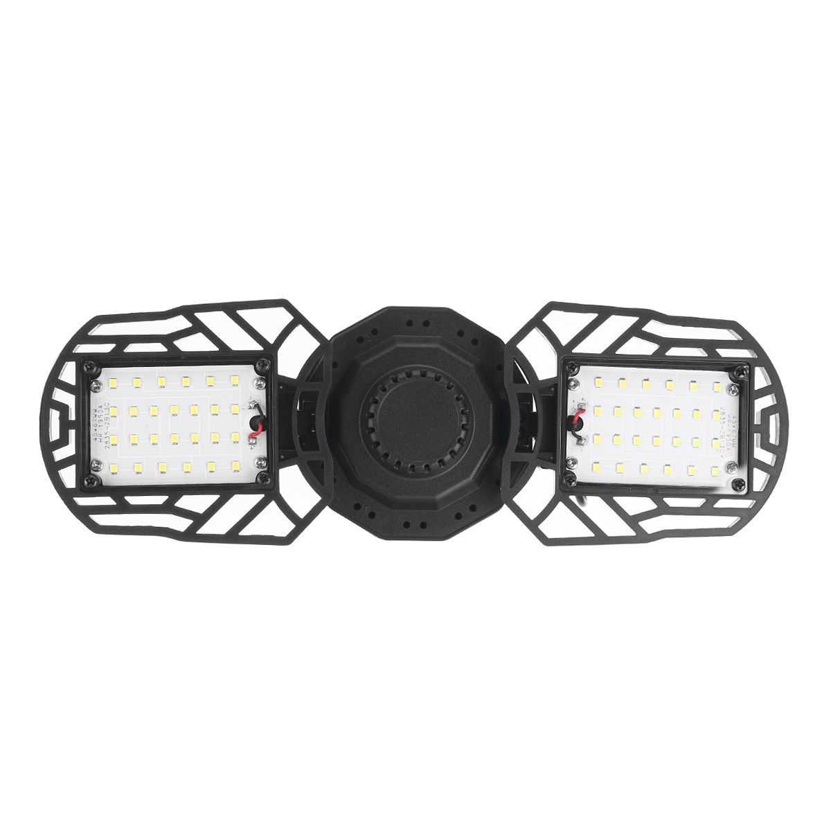 30W-LED-Garage-Lamp-3000LM-Shop-Work-E27-Light-Bulb-Home-Ceiling-Fixture-Deformable-Lighting-85-265V-1691038