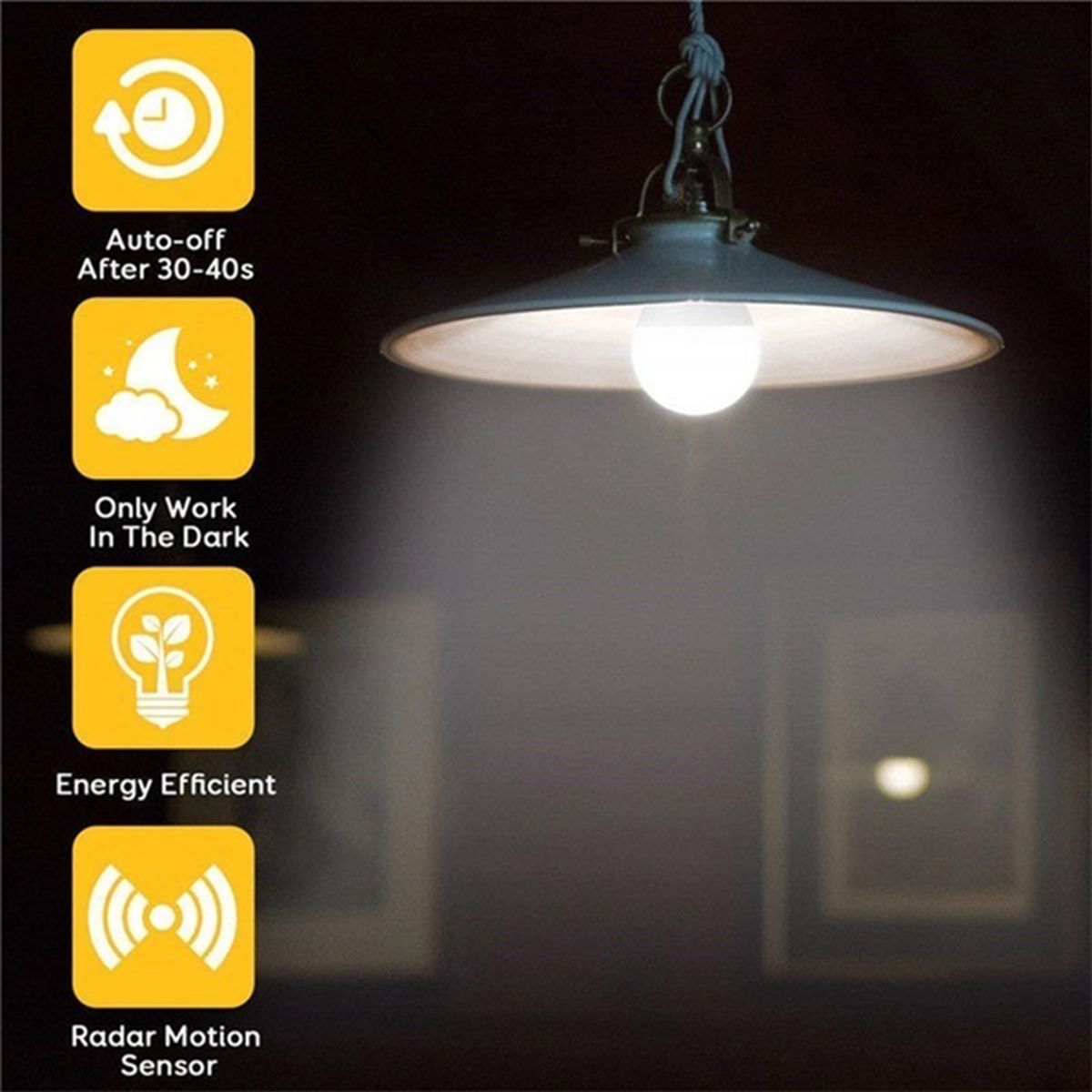3579W-LED-Bulb-Spotlight-E27-2835SMD-Shop-Office-Radar-sensor-Lamp-Bright-1680367