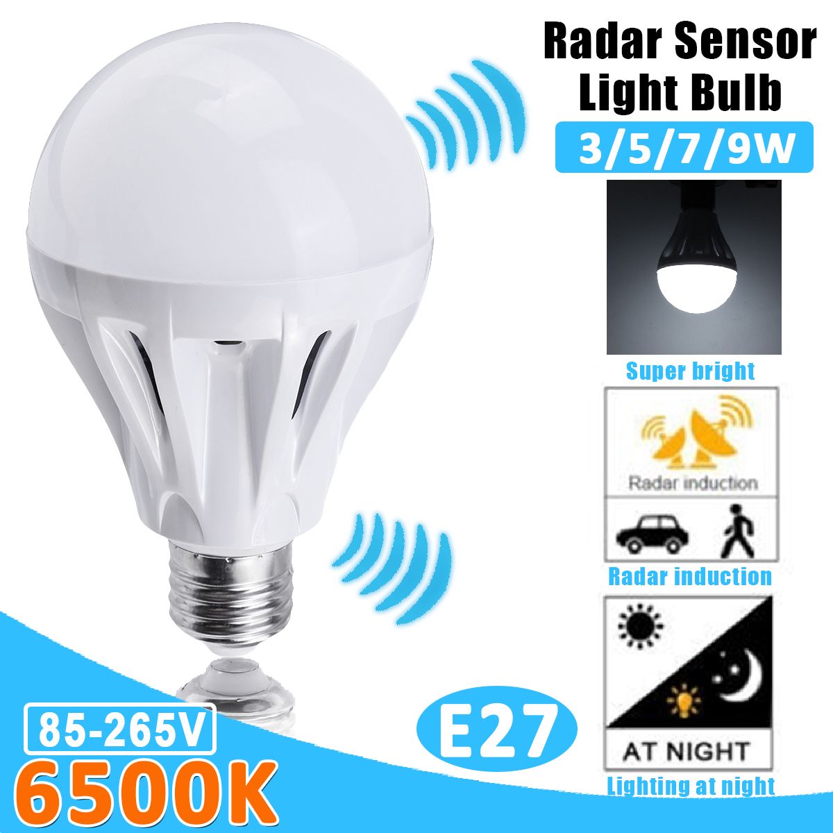 3579W-LED-Bulb-Spotlight-E27-2835SMD-Shop-Office-Radar-sensor-Lamp-Bright-1680367