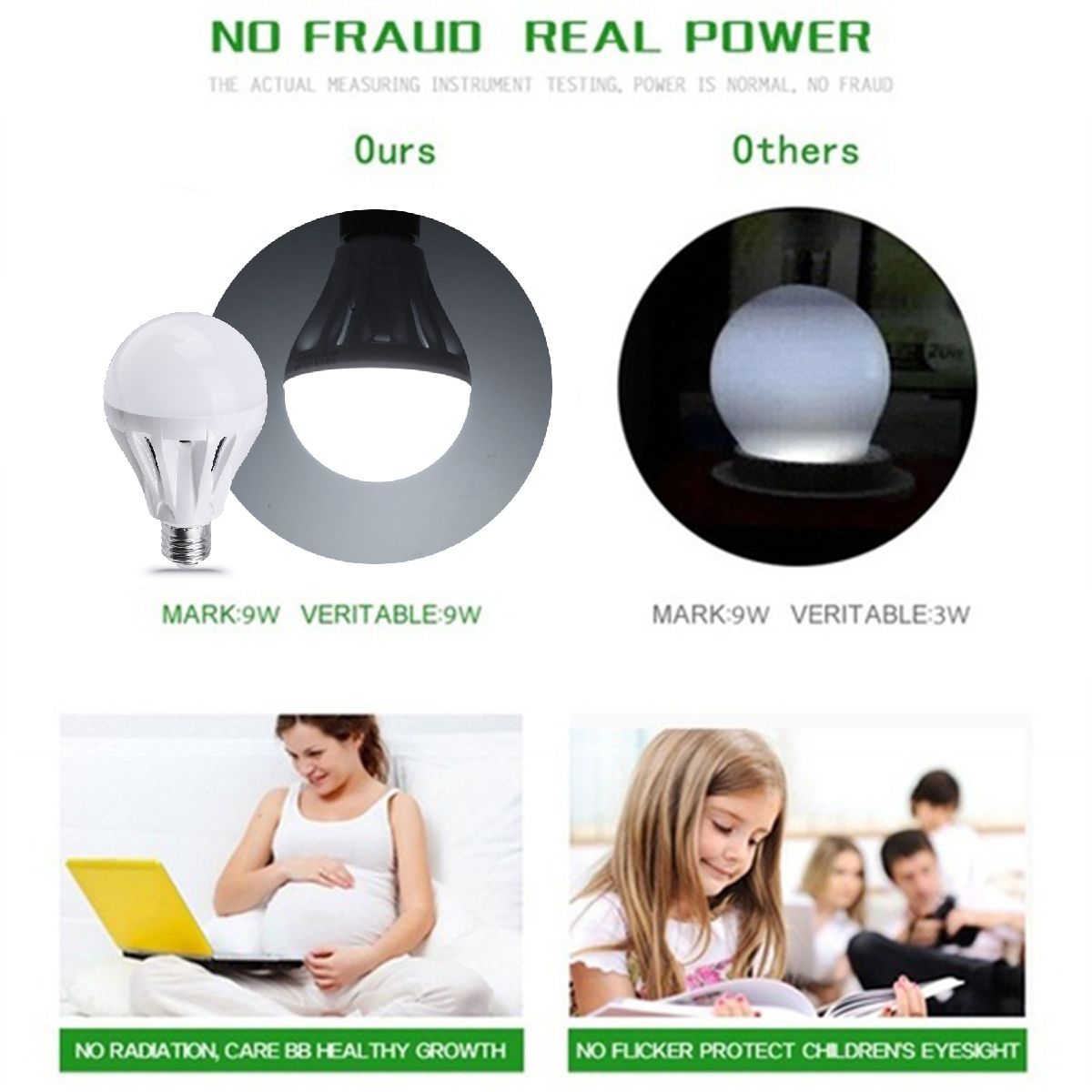 3579W-LED-Bulb-Spotlight-E27-2835SMD-Shop-Office-Radar-sensor-Lamp-Bright-1680367