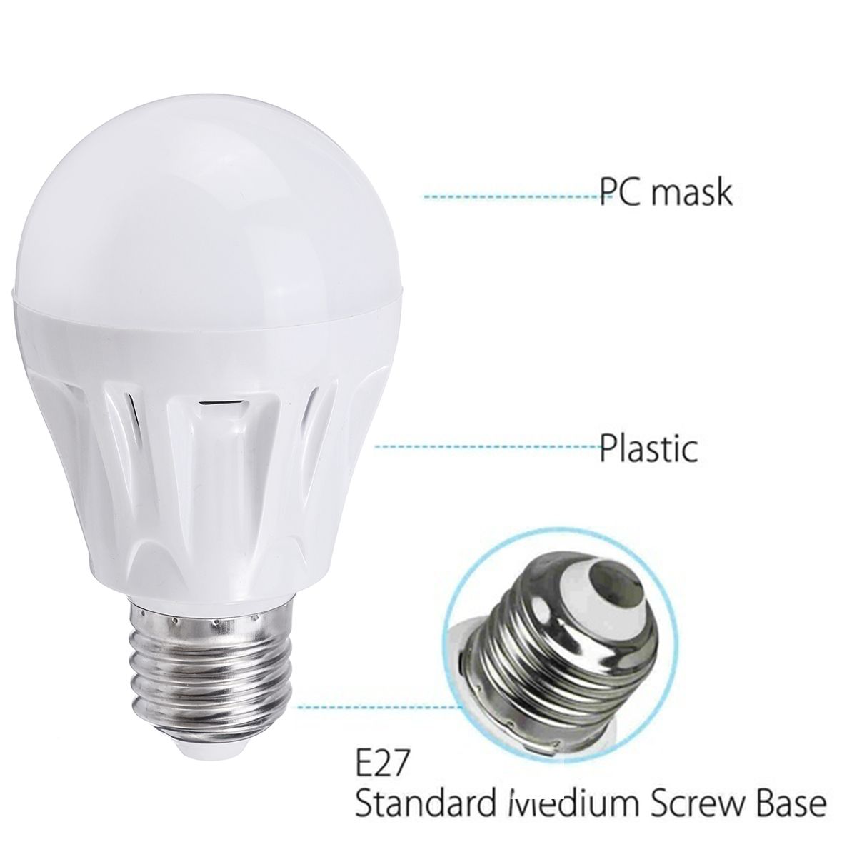 3579W-LED-Bulb-Spotlight-E27-2835SMD-Shop-Office-Radar-sensor-Lamp-Bright-1680367