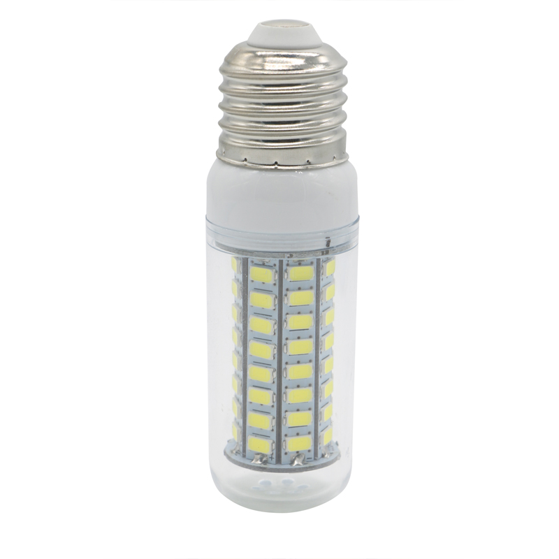 35W-5W-E27-E14-B22-SMD-4014-LED-Corn-Light-Bulb-Home-Lighting-Decoration-AC110220V-1148147