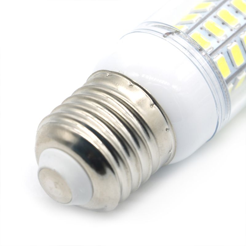 35W-5W-E27-E14-B22-SMD-4014-LED-Corn-Light-Bulb-Home-Lighting-Decoration-AC110220V-1148147