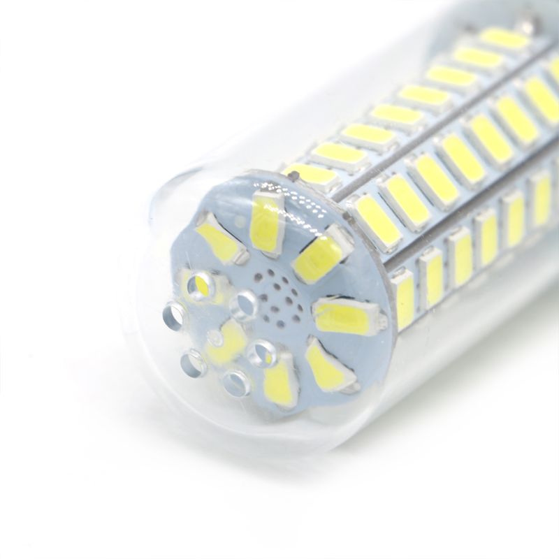 35W-5W-E27-E14-B22-SMD-4014-LED-Corn-Light-Bulb-Home-Lighting-Decoration-AC110220V-1148147