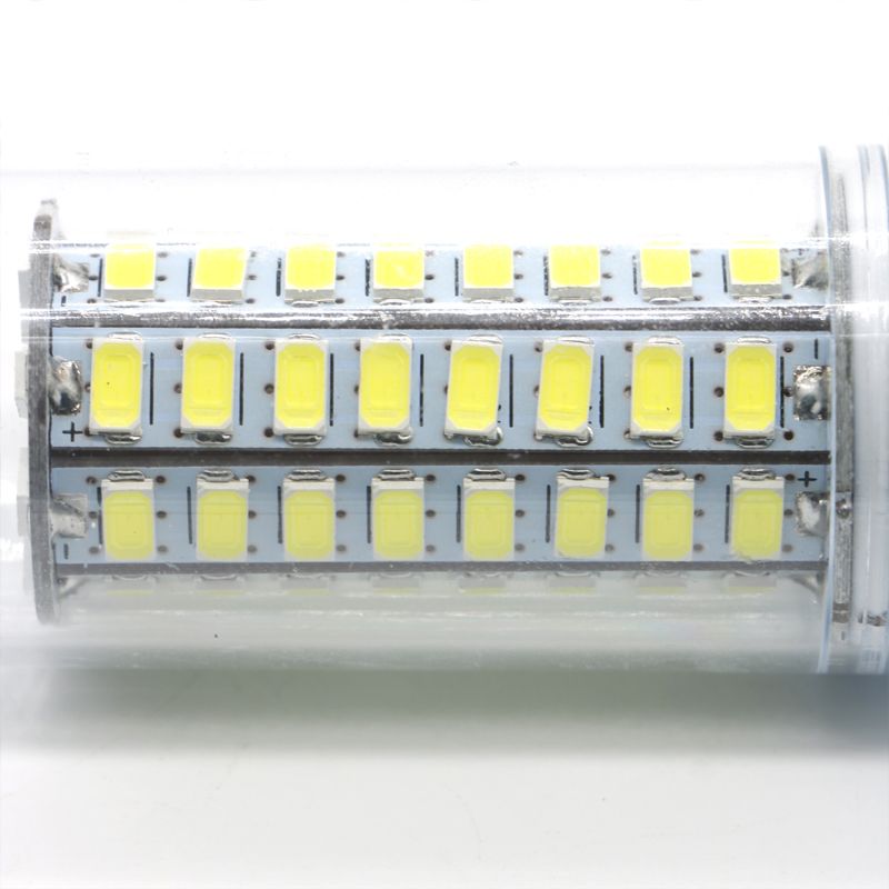 35W-5W-E27-E14-B22-SMD-4014-LED-Corn-Light-Bulb-Home-Lighting-Decoration-AC110220V-1148147