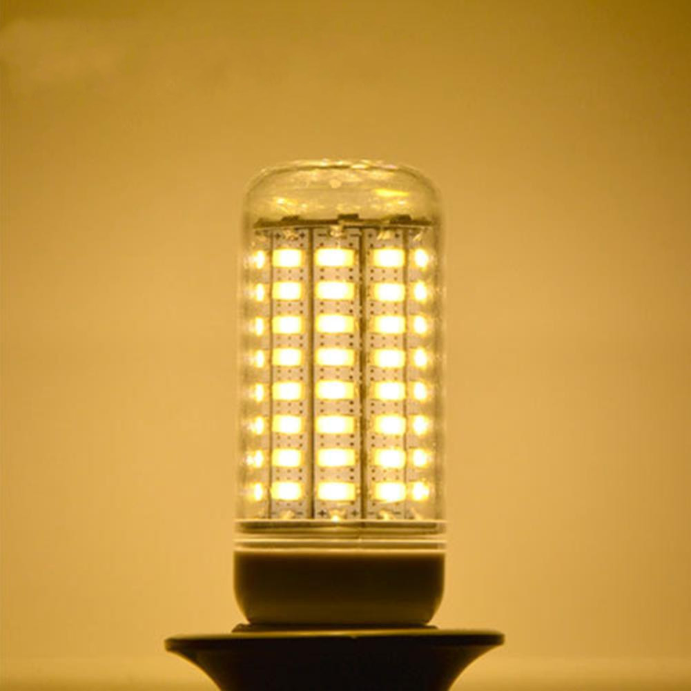 35W-5W-E27-E14-B22-SMD-4014-LED-Corn-Light-Bulb-Home-Lighting-Decoration-AC110220V-1148147