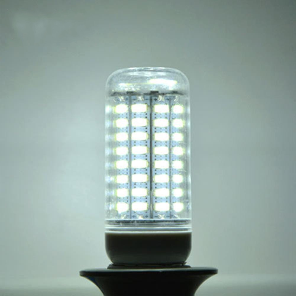 35W-5W-E27-E14-B22-SMD-4014-LED-Corn-Light-Bulb-Home-Lighting-Decoration-AC110220V-1148147