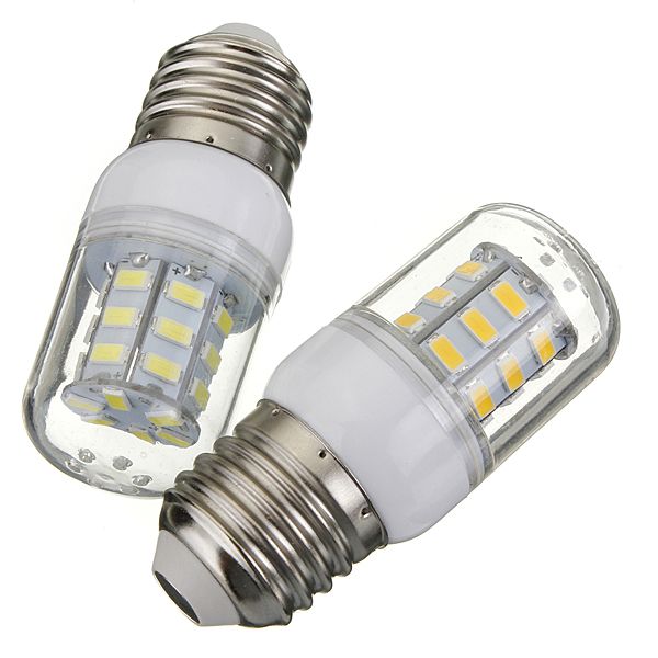 35W-E27-WhiteWarm-White-5730SMD-27-LED-Corn-Light-Bulb-24V-945438