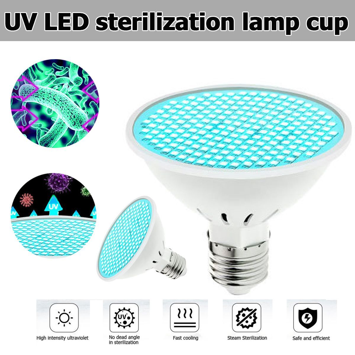 395NM-UV-Sterilization-Lamp-E27-LED-Bulb-Household-Disinfection-Sterilization-Light-for-Indoor-Home--1691906