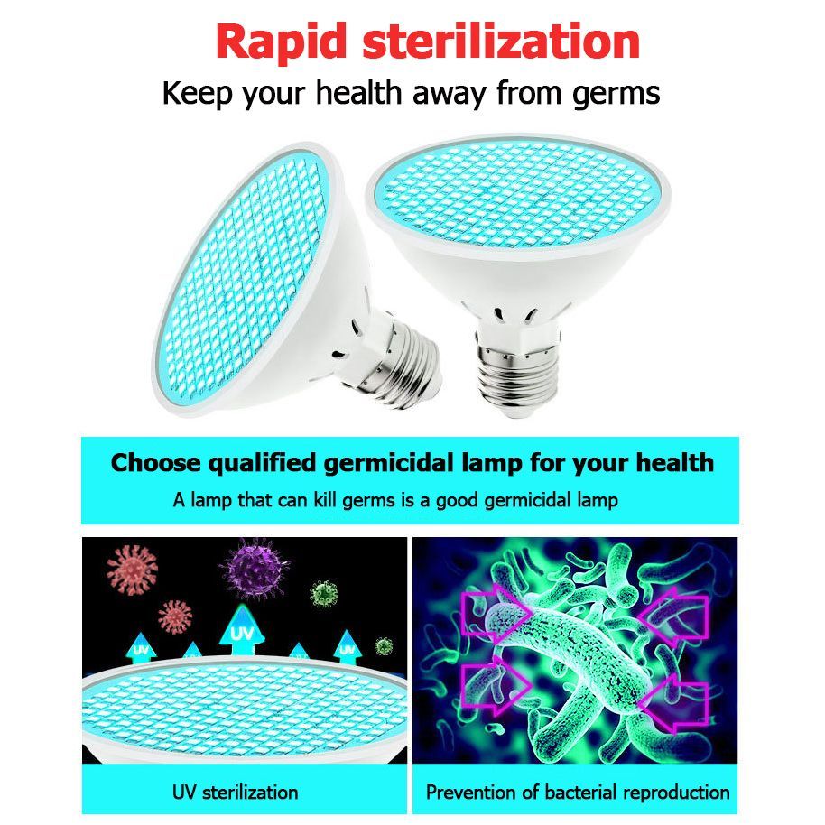 395NM-UV-Sterilization-Lamp-E27-LED-Bulb-Household-Disinfection-Sterilization-Light-for-Indoor-Home--1691906