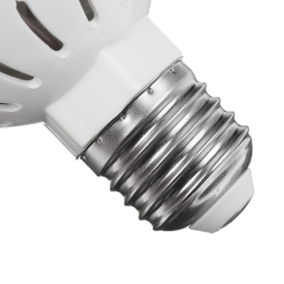 395NM-UV-Sterilization-Lamp-E27-LED-Bulb-Household-Disinfection-Sterilization-Light-for-Indoor-Home--1691906