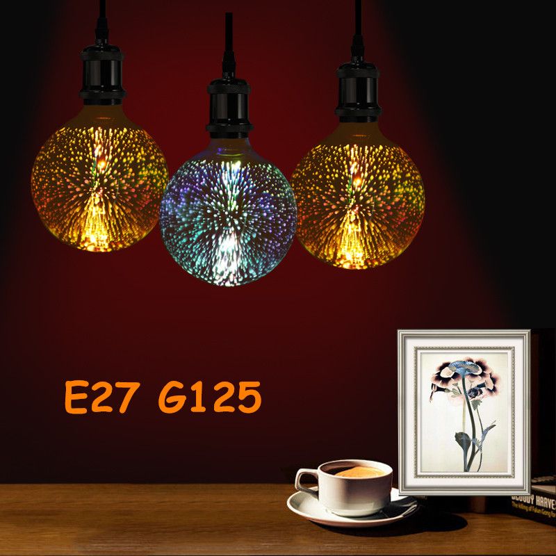 3D-E27-4W-G125-Retro-LED-Edison-Light-Decorative-Home-Lamp-Bulb-AC85-265V-1143618