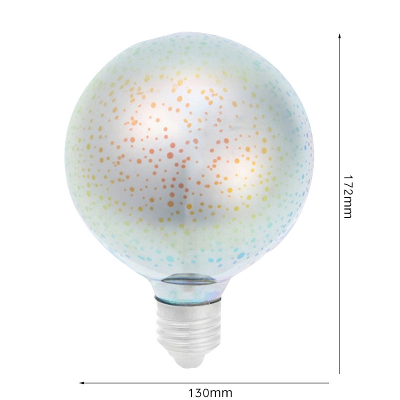 3D-E27-4W-G125-Retro-LED-Edison-Light-Decorative-Home-Lamp-Bulb-AC85-265V-1143618