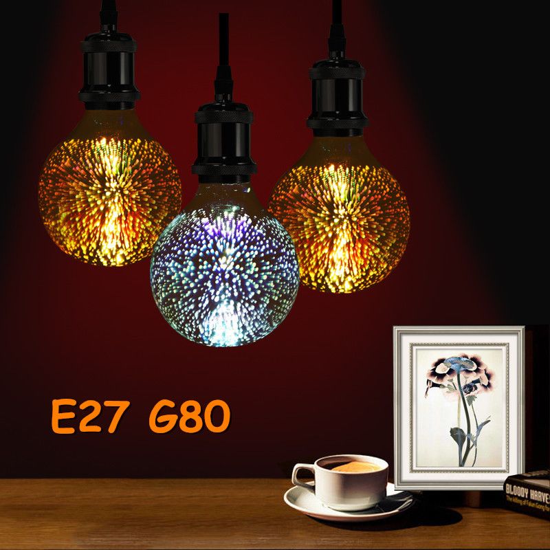 3D-Fireworks-E27-G80-LED-Retro-Edison-Decorative-Light-Lamp-Bulb-AC85-265V-1143601