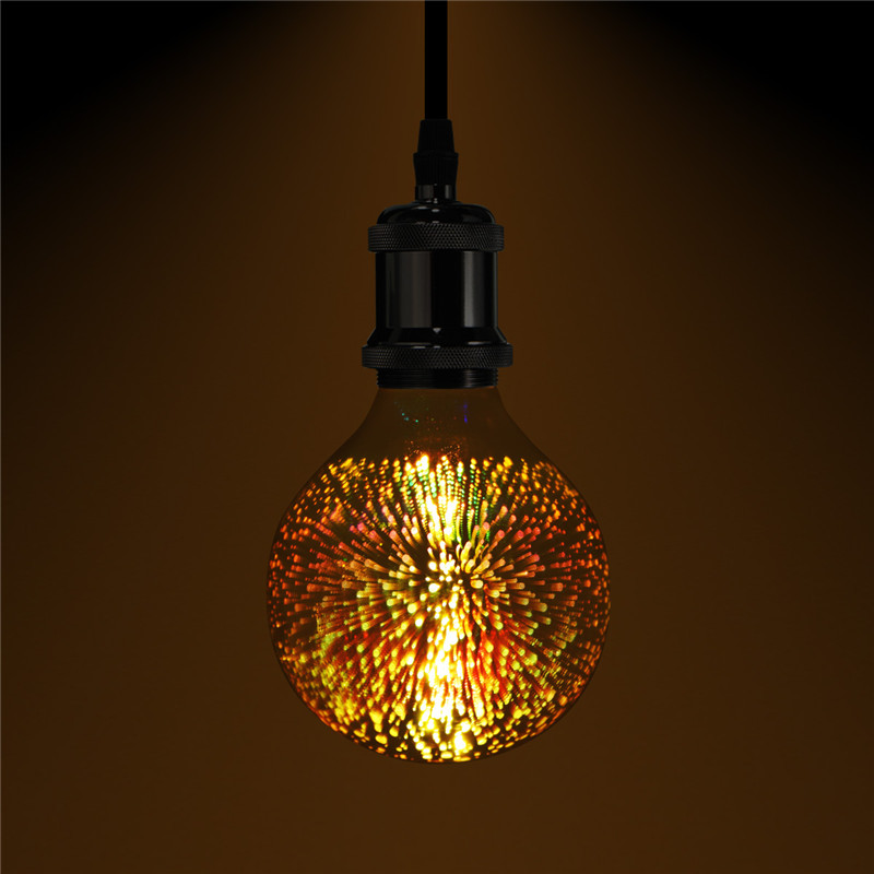 3D-Fireworks-E27-G80-LED-Retro-Edison-Decorative-Light-Lamp-Bulb-AC85-265V-1143601