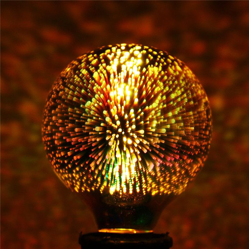 3D-Fireworks-E27-G80-LED-Retro-Edison-Decorative-Light-Lamp-Bulb-AC85-265V-1143601