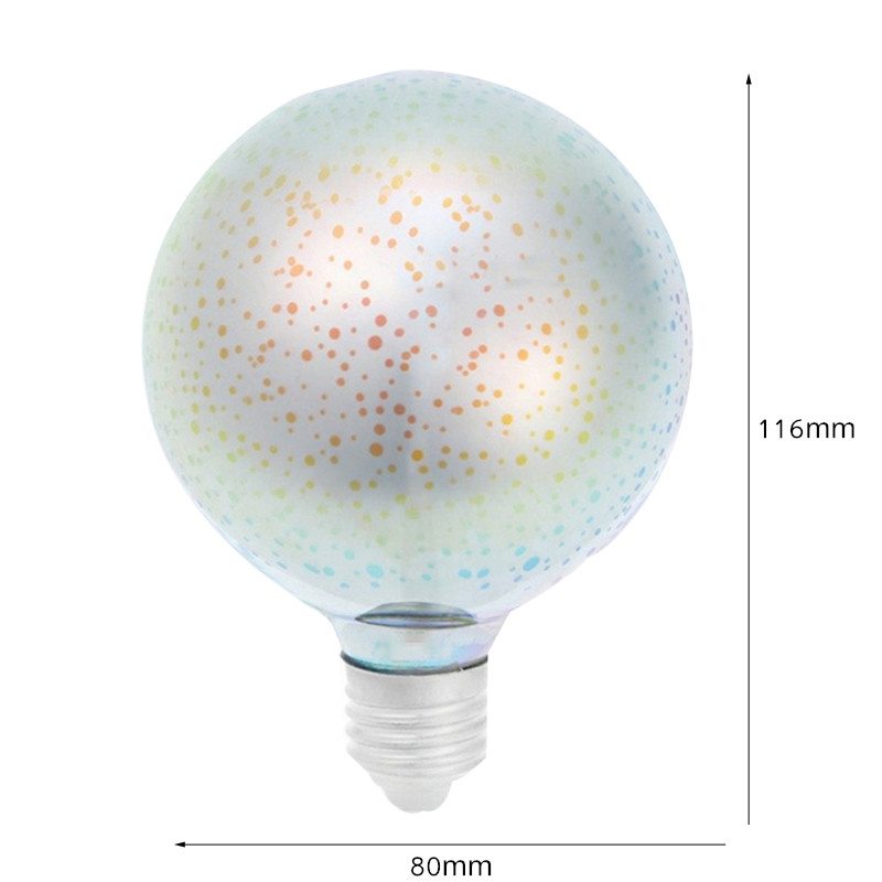 3D-Fireworks-E27-G80-LED-Retro-Edison-Decorative-Light-Lamp-Bulb-AC85-265V-1143601