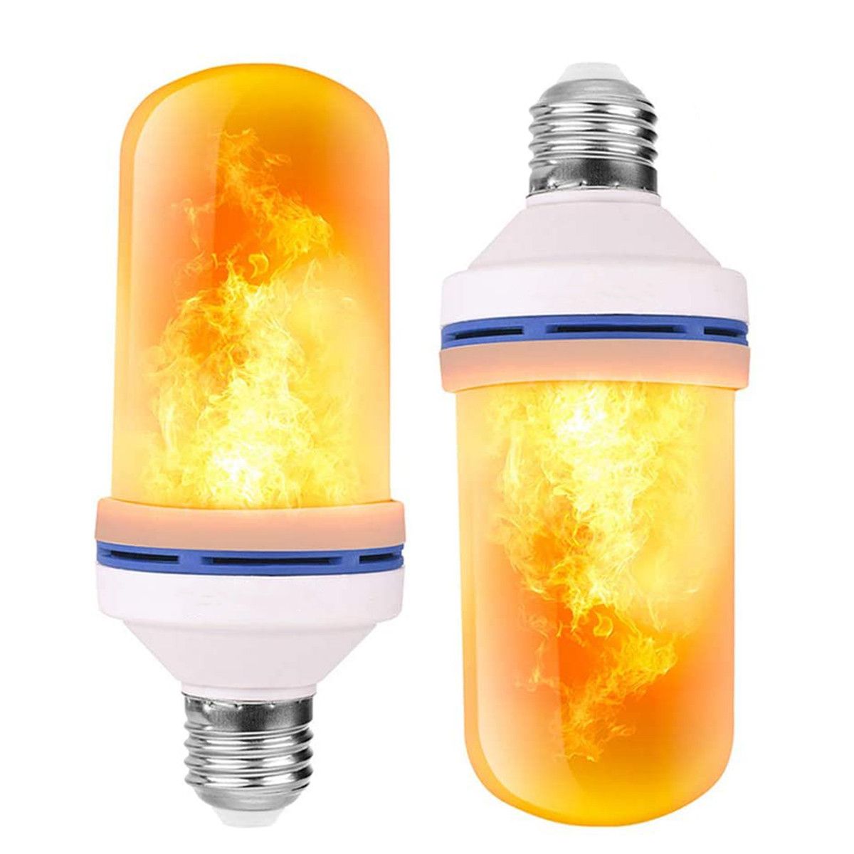 3W-E27-99LED-Flame-Effect-Flickering-Fire-Light-Bulb-AC85-265V-KTV-Party-Decoration-Lamp-BlueRedPink-1677316