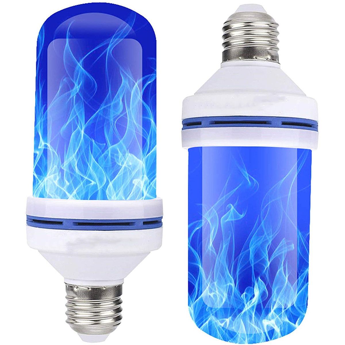 3W-E27-99LED-Flame-Effect-Flickering-Fire-Light-Bulb-AC85-265V-KTV-Party-Decoration-Lamp-BlueRedPink-1677316