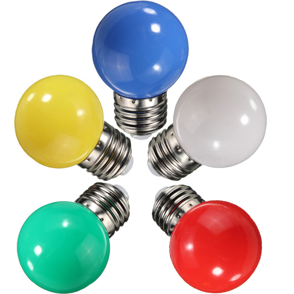 3W-E27-Colorful-Party-3-LED-Bulb-2835-SMD-Light-Energy-saving-Lamps-AC-220V-1037543