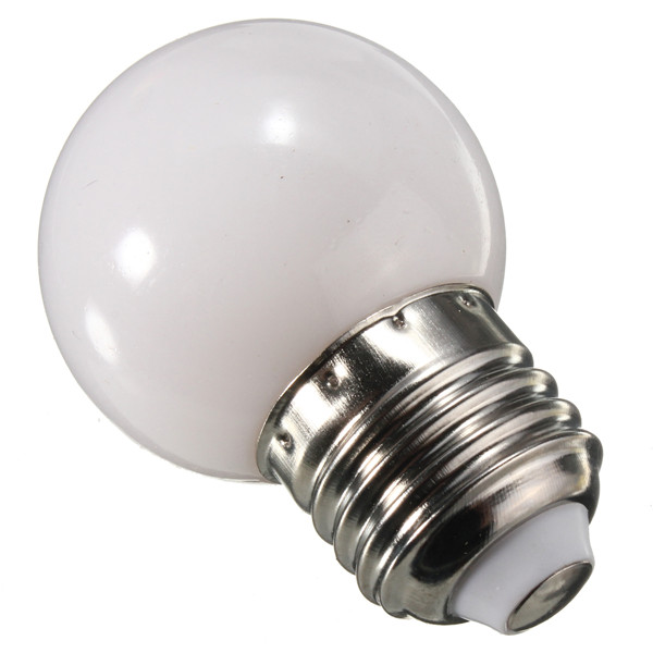 3W-E27-Colorful-Party-3-LED-Bulb-2835-SMD-Light-Energy-saving-Lamps-AC-220V-1037543