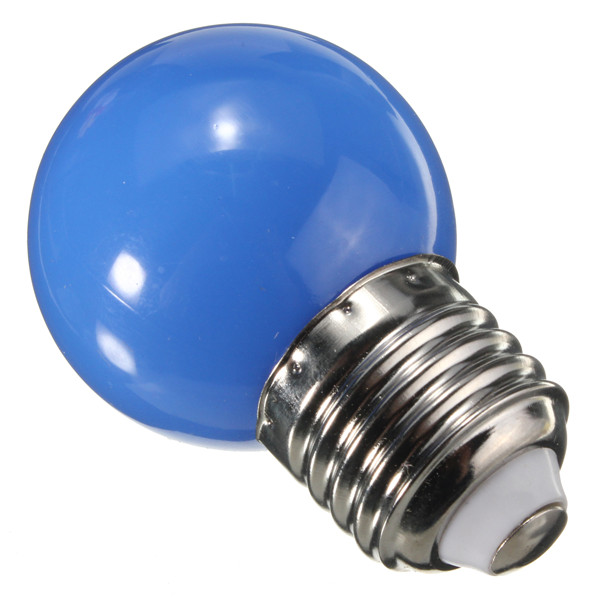 3W-E27-Colorful-Party-3-LED-Bulb-2835-SMD-Light-Energy-saving-Lamps-AC-220V-1037543